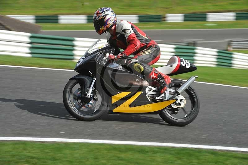 cadwell no limits trackday;cadwell park;cadwell park photographs;cadwell trackday photographs;enduro digital images;event digital images;eventdigitalimages;no limits trackdays;peter wileman photography;racing digital images;trackday digital images;trackday photos