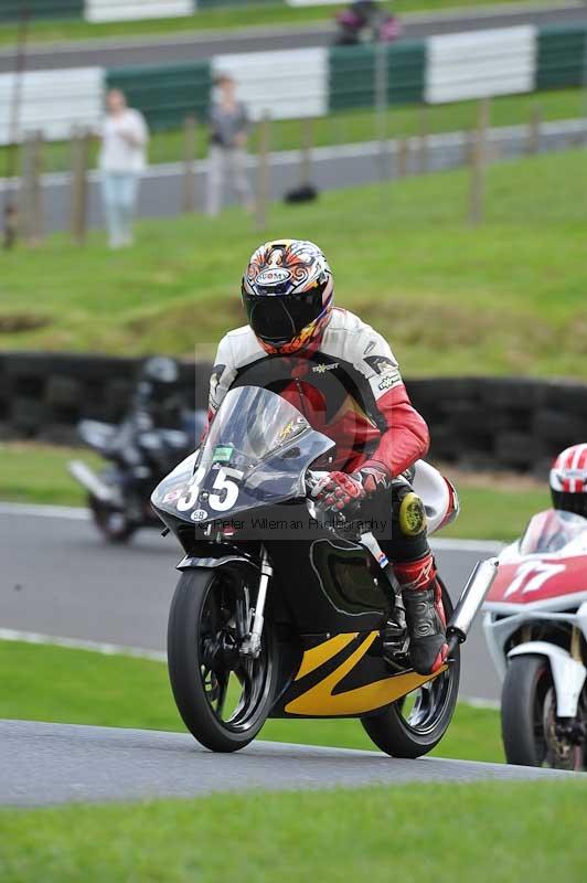 cadwell no limits trackday;cadwell park;cadwell park photographs;cadwell trackday photographs;enduro digital images;event digital images;eventdigitalimages;no limits trackdays;peter wileman photography;racing digital images;trackday digital images;trackday photos