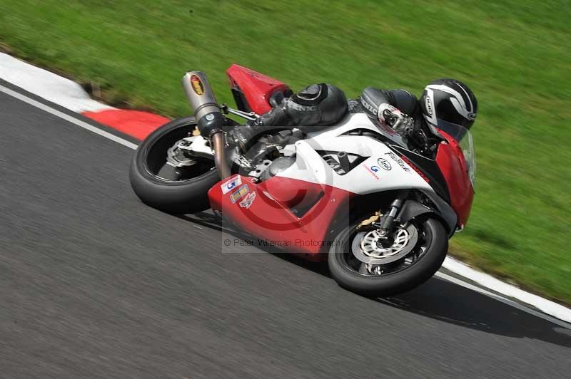 cadwell no limits trackday;cadwell park;cadwell park photographs;cadwell trackday photographs;enduro digital images;event digital images;eventdigitalimages;no limits trackdays;peter wileman photography;racing digital images;trackday digital images;trackday photos