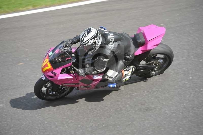 cadwell no limits trackday;cadwell park;cadwell park photographs;cadwell trackday photographs;enduro digital images;event digital images;eventdigitalimages;no limits trackdays;peter wileman photography;racing digital images;trackday digital images;trackday photos