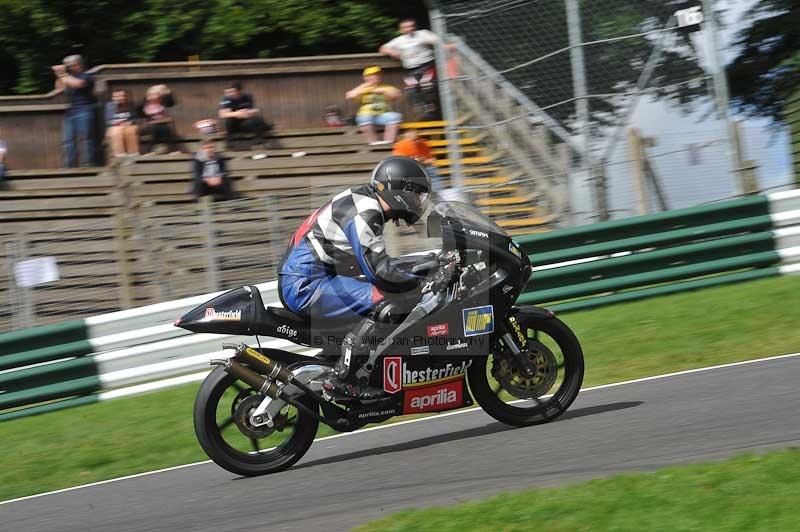 cadwell no limits trackday;cadwell park;cadwell park photographs;cadwell trackday photographs;enduro digital images;event digital images;eventdigitalimages;no limits trackdays;peter wileman photography;racing digital images;trackday digital images;trackday photos