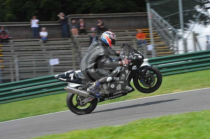 cadwell no limits trackday;cadwell park;cadwell park photographs;cadwell trackday photographs;enduro digital images;event digital images;eventdigitalimages;no limits trackdays;peter wileman photography;racing digital images;trackday digital images;trackday photos