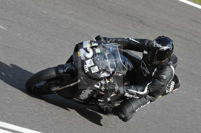 cadwell no limits trackday;cadwell park;cadwell park photographs;cadwell trackday photographs;enduro digital images;event digital images;eventdigitalimages;no limits trackdays;peter wileman photography;racing digital images;trackday digital images;trackday photos