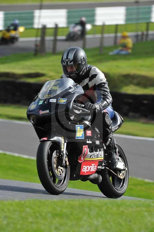 cadwell no limits trackday;cadwell park;cadwell park photographs;cadwell trackday photographs;enduro digital images;event digital images;eventdigitalimages;no limits trackdays;peter wileman photography;racing digital images;trackday digital images;trackday photos