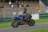 cadwell-no-limits-trackday;cadwell-park;cadwell-park-photographs;cadwell-trackday-photographs;enduro-digital-images;event-digital-images;eventdigitalimages;no-limits-trackdays;peter-wileman-photography;racing-digital-images;trackday-digital-images;trackday-photos