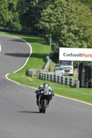 cadwell-no-limits-trackday;cadwell-park;cadwell-park-photographs;cadwell-trackday-photographs;enduro-digital-images;event-digital-images;eventdigitalimages;no-limits-trackdays;peter-wileman-photography;racing-digital-images;trackday-digital-images;trackday-photos