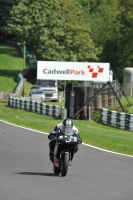 INTER BLACK/SILVER BIKES