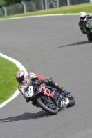 INTER BLACK/SILVER BIKES