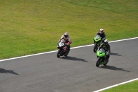 INTER BLACK/SILVER BIKES