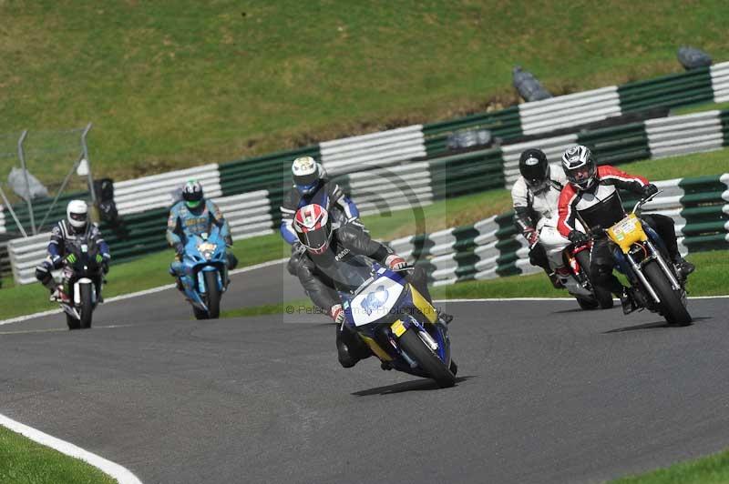 cadwell no limits trackday;cadwell park;cadwell park photographs;cadwell trackday photographs;enduro digital images;event digital images;eventdigitalimages;no limits trackdays;peter wileman photography;racing digital images;trackday digital images;trackday photos