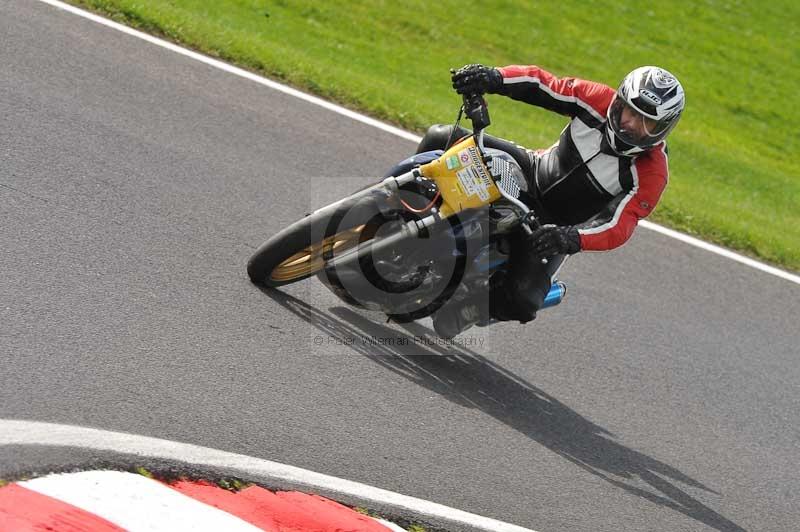 cadwell no limits trackday;cadwell park;cadwell park photographs;cadwell trackday photographs;enduro digital images;event digital images;eventdigitalimages;no limits trackdays;peter wileman photography;racing digital images;trackday digital images;trackday photos