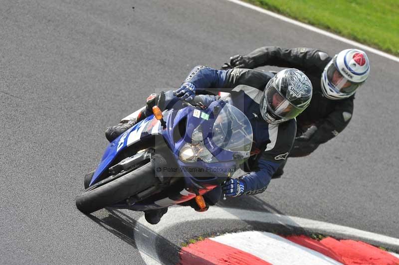 cadwell no limits trackday;cadwell park;cadwell park photographs;cadwell trackday photographs;enduro digital images;event digital images;eventdigitalimages;no limits trackdays;peter wileman photography;racing digital images;trackday digital images;trackday photos