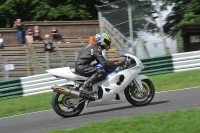 cadwell-no-limits-trackday;cadwell-park;cadwell-park-photographs;cadwell-trackday-photographs;enduro-digital-images;event-digital-images;eventdigitalimages;no-limits-trackdays;peter-wileman-photography;racing-digital-images;trackday-digital-images;trackday-photos
