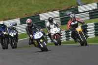 cadwell-no-limits-trackday;cadwell-park;cadwell-park-photographs;cadwell-trackday-photographs;enduro-digital-images;event-digital-images;eventdigitalimages;no-limits-trackdays;peter-wileman-photography;racing-digital-images;trackday-digital-images;trackday-photos