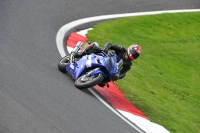 INTER BLUE/WHITE BIKES
