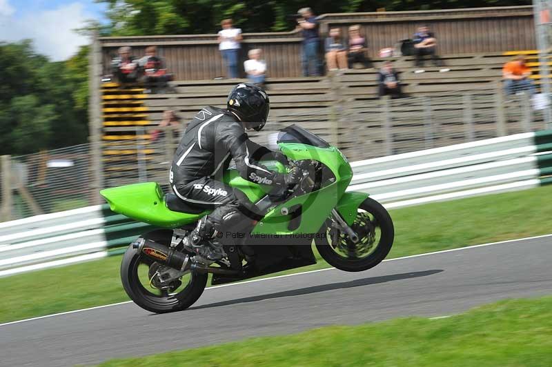 cadwell no limits trackday;cadwell park;cadwell park photographs;cadwell trackday photographs;enduro digital images;event digital images;eventdigitalimages;no limits trackdays;peter wileman photography;racing digital images;trackday digital images;trackday photos
