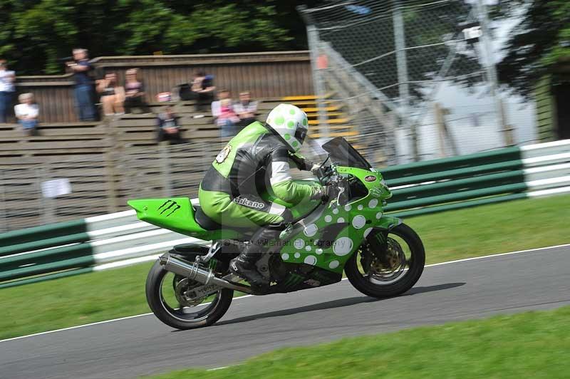 cadwell no limits trackday;cadwell park;cadwell park photographs;cadwell trackday photographs;enduro digital images;event digital images;eventdigitalimages;no limits trackdays;peter wileman photography;racing digital images;trackday digital images;trackday photos