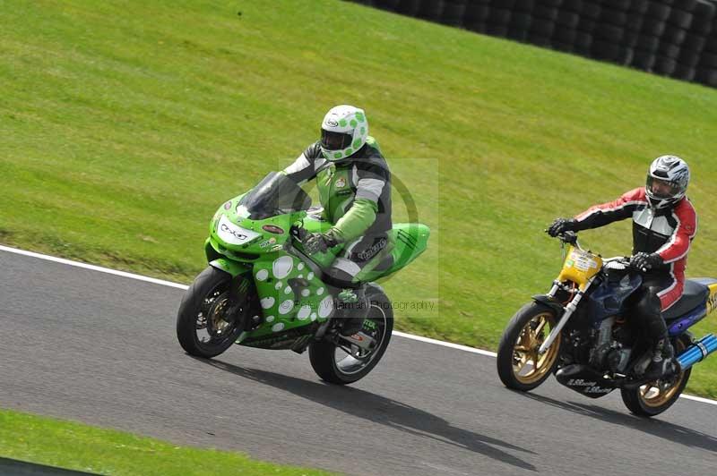 cadwell no limits trackday;cadwell park;cadwell park photographs;cadwell trackday photographs;enduro digital images;event digital images;eventdigitalimages;no limits trackdays;peter wileman photography;racing digital images;trackday digital images;trackday photos