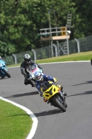 cadwell-no-limits-trackday;cadwell-park;cadwell-park-photographs;cadwell-trackday-photographs;enduro-digital-images;event-digital-images;eventdigitalimages;no-limits-trackdays;peter-wileman-photography;racing-digital-images;trackday-digital-images;trackday-photos