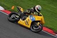 INTER GREEN/YELLOW BIKES