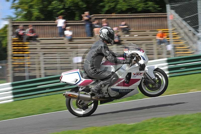 cadwell no limits trackday;cadwell park;cadwell park photographs;cadwell trackday photographs;enduro digital images;event digital images;eventdigitalimages;no limits trackdays;peter wileman photography;racing digital images;trackday digital images;trackday photos