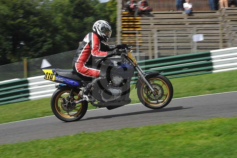 cadwell no limits trackday;cadwell park;cadwell park photographs;cadwell trackday photographs;enduro digital images;event digital images;eventdigitalimages;no limits trackdays;peter wileman photography;racing digital images;trackday digital images;trackday photos