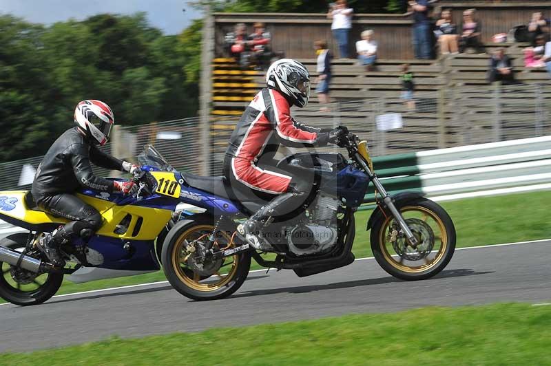 cadwell no limits trackday;cadwell park;cadwell park photographs;cadwell trackday photographs;enduro digital images;event digital images;eventdigitalimages;no limits trackdays;peter wileman photography;racing digital images;trackday digital images;trackday photos
