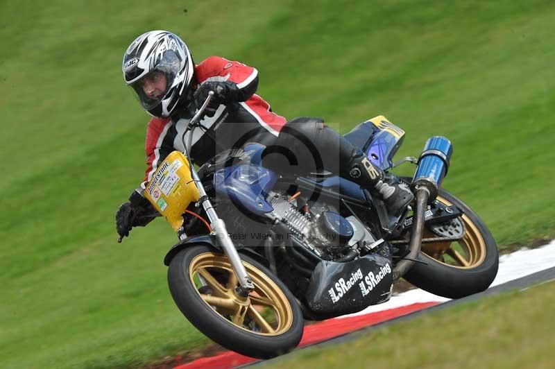 cadwell no limits trackday;cadwell park;cadwell park photographs;cadwell trackday photographs;enduro digital images;event digital images;eventdigitalimages;no limits trackdays;peter wileman photography;racing digital images;trackday digital images;trackday photos
