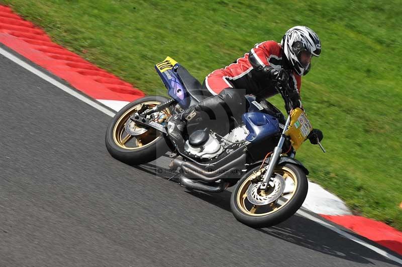 cadwell no limits trackday;cadwell park;cadwell park photographs;cadwell trackday photographs;enduro digital images;event digital images;eventdigitalimages;no limits trackdays;peter wileman photography;racing digital images;trackday digital images;trackday photos