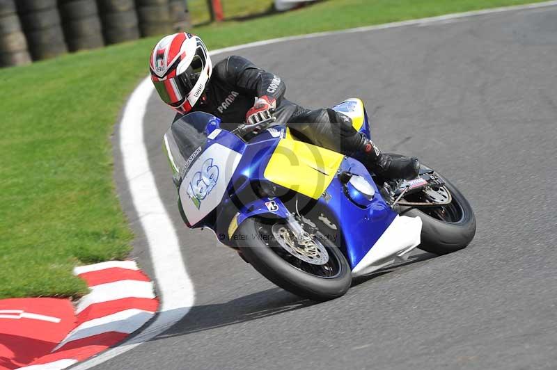 cadwell no limits trackday;cadwell park;cadwell park photographs;cadwell trackday photographs;enduro digital images;event digital images;eventdigitalimages;no limits trackdays;peter wileman photography;racing digital images;trackday digital images;trackday photos