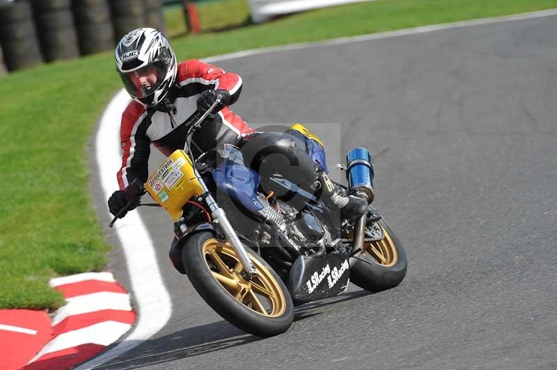 cadwell no limits trackday;cadwell park;cadwell park photographs;cadwell trackday photographs;enduro digital images;event digital images;eventdigitalimages;no limits trackdays;peter wileman photography;racing digital images;trackday digital images;trackday photos