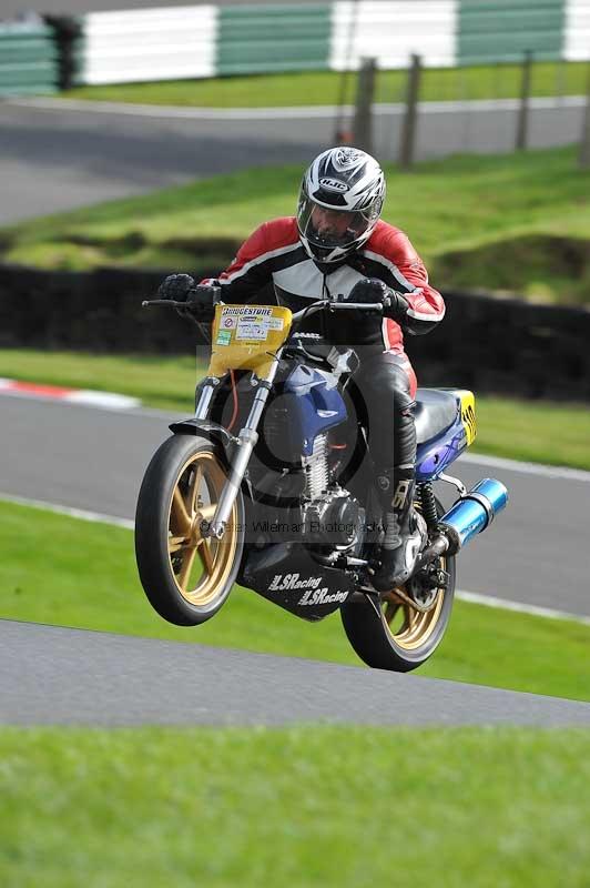 cadwell no limits trackday;cadwell park;cadwell park photographs;cadwell trackday photographs;enduro digital images;event digital images;eventdigitalimages;no limits trackdays;peter wileman photography;racing digital images;trackday digital images;trackday photos