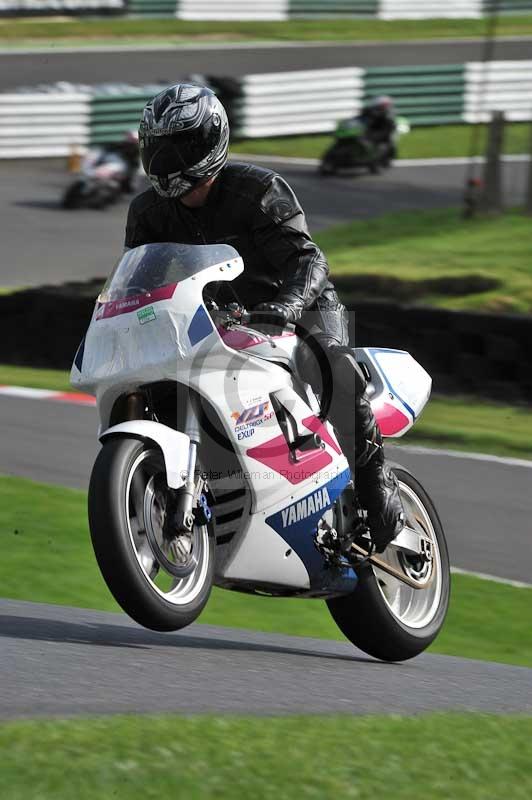 cadwell no limits trackday;cadwell park;cadwell park photographs;cadwell trackday photographs;enduro digital images;event digital images;eventdigitalimages;no limits trackdays;peter wileman photography;racing digital images;trackday digital images;trackday photos