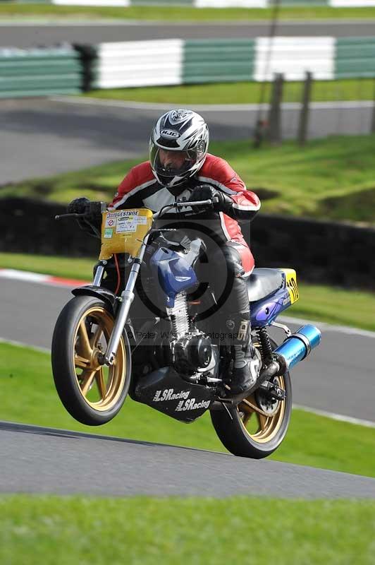 cadwell no limits trackday;cadwell park;cadwell park photographs;cadwell trackday photographs;enduro digital images;event digital images;eventdigitalimages;no limits trackdays;peter wileman photography;racing digital images;trackday digital images;trackday photos