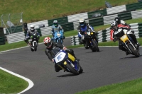 cadwell-no-limits-trackday;cadwell-park;cadwell-park-photographs;cadwell-trackday-photographs;enduro-digital-images;event-digital-images;eventdigitalimages;no-limits-trackdays;peter-wileman-photography;racing-digital-images;trackday-digital-images;trackday-photos