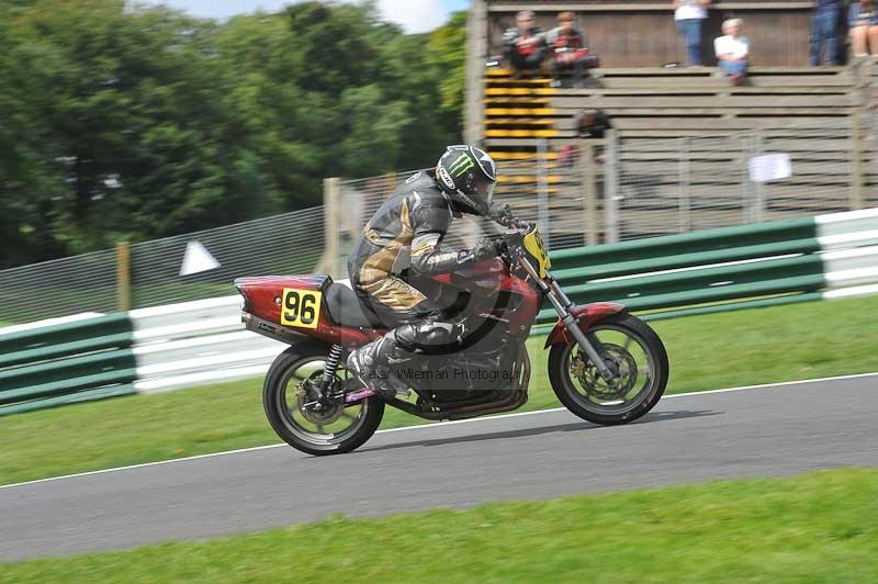 cadwell no limits trackday;cadwell park;cadwell park photographs;cadwell trackday photographs;enduro digital images;event digital images;eventdigitalimages;no limits trackdays;peter wileman photography;racing digital images;trackday digital images;trackday photos