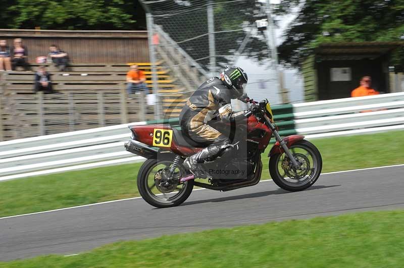 cadwell no limits trackday;cadwell park;cadwell park photographs;cadwell trackday photographs;enduro digital images;event digital images;eventdigitalimages;no limits trackdays;peter wileman photography;racing digital images;trackday digital images;trackday photos