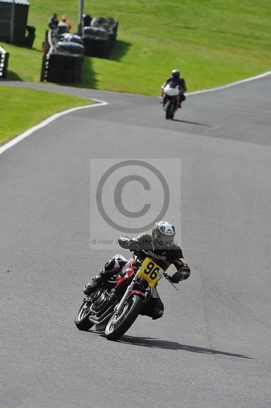 cadwell no limits trackday;cadwell park;cadwell park photographs;cadwell trackday photographs;enduro digital images;event digital images;eventdigitalimages;no limits trackdays;peter wileman photography;racing digital images;trackday digital images;trackday photos