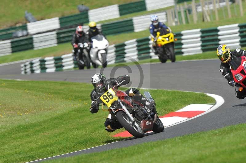 cadwell no limits trackday;cadwell park;cadwell park photographs;cadwell trackday photographs;enduro digital images;event digital images;eventdigitalimages;no limits trackdays;peter wileman photography;racing digital images;trackday digital images;trackday photos