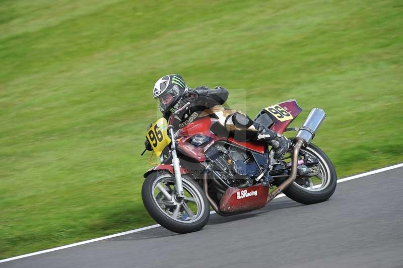cadwell no limits trackday;cadwell park;cadwell park photographs;cadwell trackday photographs;enduro digital images;event digital images;eventdigitalimages;no limits trackdays;peter wileman photography;racing digital images;trackday digital images;trackday photos
