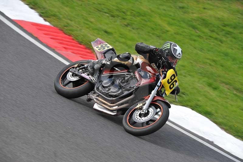 cadwell no limits trackday;cadwell park;cadwell park photographs;cadwell trackday photographs;enduro digital images;event digital images;eventdigitalimages;no limits trackdays;peter wileman photography;racing digital images;trackday digital images;trackday photos