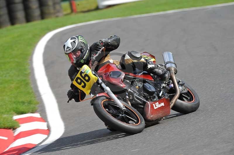 cadwell no limits trackday;cadwell park;cadwell park photographs;cadwell trackday photographs;enduro digital images;event digital images;eventdigitalimages;no limits trackdays;peter wileman photography;racing digital images;trackday digital images;trackday photos