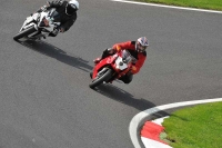 cadwell-no-limits-trackday;cadwell-park;cadwell-park-photographs;cadwell-trackday-photographs;enduro-digital-images;event-digital-images;eventdigitalimages;no-limits-trackdays;peter-wileman-photography;racing-digital-images;trackday-digital-images;trackday-photos