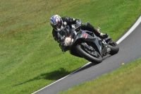 cadwell-no-limits-trackday;cadwell-park;cadwell-park-photographs;cadwell-trackday-photographs;enduro-digital-images;event-digital-images;eventdigitalimages;no-limits-trackdays;peter-wileman-photography;racing-digital-images;trackday-digital-images;trackday-photos