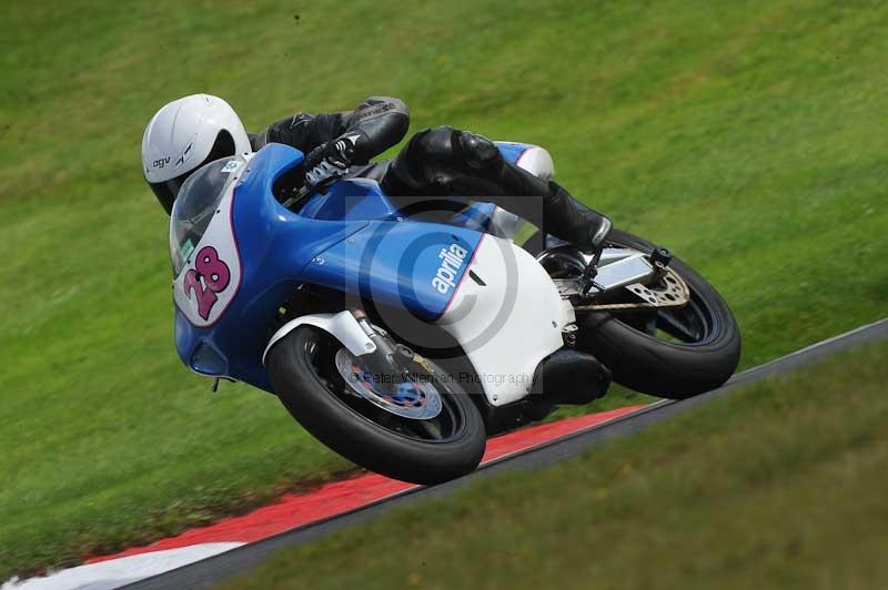 cadwell no limits trackday;cadwell park;cadwell park photographs;cadwell trackday photographs;enduro digital images;event digital images;eventdigitalimages;no limits trackdays;peter wileman photography;racing digital images;trackday digital images;trackday photos