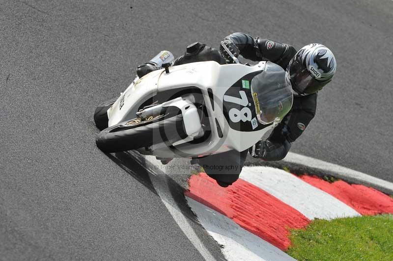 cadwell no limits trackday;cadwell park;cadwell park photographs;cadwell trackday photographs;enduro digital images;event digital images;eventdigitalimages;no limits trackdays;peter wileman photography;racing digital images;trackday digital images;trackday photos