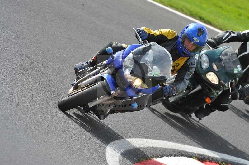 cadwell no limits trackday;cadwell park;cadwell park photographs;cadwell trackday photographs;enduro digital images;event digital images;eventdigitalimages;no limits trackdays;peter wileman photography;racing digital images;trackday digital images;trackday photos