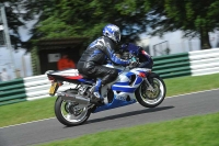 cadwell-no-limits-trackday;cadwell-park;cadwell-park-photographs;cadwell-trackday-photographs;enduro-digital-images;event-digital-images;eventdigitalimages;no-limits-trackdays;peter-wileman-photography;racing-digital-images;trackday-digital-images;trackday-photos