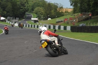 cadwell-no-limits-trackday;cadwell-park;cadwell-park-photographs;cadwell-trackday-photographs;enduro-digital-images;event-digital-images;eventdigitalimages;no-limits-trackdays;peter-wileman-photography;racing-digital-images;trackday-digital-images;trackday-photos