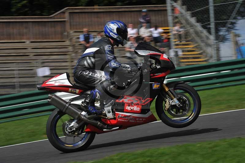cadwell no limits trackday;cadwell park;cadwell park photographs;cadwell trackday photographs;enduro digital images;event digital images;eventdigitalimages;no limits trackdays;peter wileman photography;racing digital images;trackday digital images;trackday photos